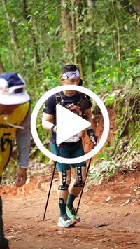 BIB:  <button type="button" onclick="openModal(27822102)" class="btn btn-primary btn-sm float-right" data-toggle="modal" data-target=".modal-high-quality">
                <i class="fa fa-download"></i> Download
                </button>